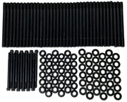 GATOR FASTENERS HEAVY DUTY HEAD STUD KIT, (2017 - 2021) L5P DURAMAX DIESEL - Manali Performance
