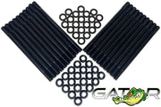 Gator Head Stud Kit 6.0 - Manali Performance