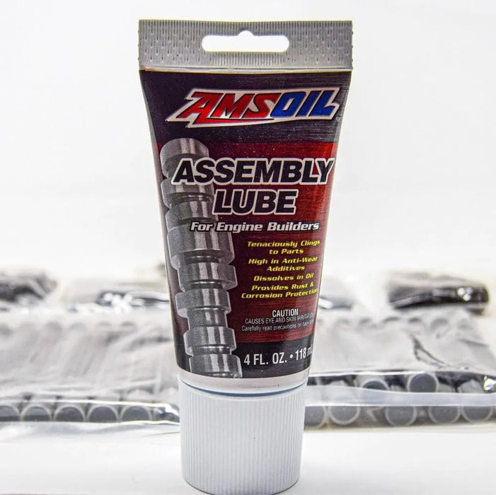 Gator Head Stud Kit 6.4 - Manali Performance