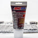 Gator Head Stud Kit 6.4 - Manali Performance