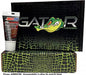 Gator Head Stud Kit 6.4 - Manali Performance