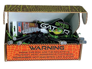 Gator Head Stud Kit 6.4 - Manali Performance