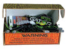 Gator Head Stud Kit 6.4 - Manali Performance