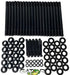 Gator Head Stud Kit 6.4 - Manali Performance