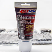 Gator Head Stud Kit 6.7 - Manali Performance