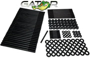 Gator Head Stud Kit 6.7 - Manali Performance