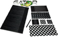 Gator Head Stud Kit 6.7 - Manali Performance