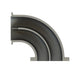 HOT PIPE ADAPTER S300SX - E TO T6 TURBO - Manali Performance