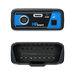 HP Tuners Blank MPVI3 - Manali Performance