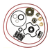 KC 360 Turbo Rebuild Kit - 7.3 POWERSTROKE - (GTP, TP & KC300x) - Manali Performance