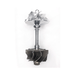 KC Balanced Assembly DIY Turbo Kit - 7.3 POWERSTROKE (1994 - 2003) - Manali Performance