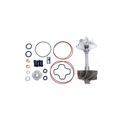 KC Balanced Assembly DIY Turbo Kit - 7.3 POWERSTROKE (1994 - 2003) - Manali Performance