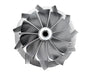 KC Billet Compressor Wheel DURAMAX (LBZ - LLY) - Manali Performance