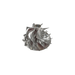 KC Billet Compressor Wheel (High Pressure) - 6.4 POWERSTOKE (2008 - 2010) - Manali Performance