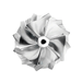 KC Drop In Billet Wheel - 7.3 POWERSTROKE (1994 - 1998) OBS - Manali Performance