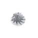 KC (Gen 2) Compressor Wheel - 6.7 POWERSTROKE (2015 - 2018) - Manali Performance