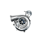 KC Stock Plus Billet Turbo - 7.3 POWERSTROKE (Early 1999) - Manali Performance