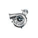 KC Stock Plus Billet Turbo - 7.3 POWERSTROKE (Early 1999) - Manali Performance