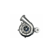 KC Stock Plus Billet Turbo - 7.3 POWERSTROKE (Late 1999 - 2003) - Manali Performance