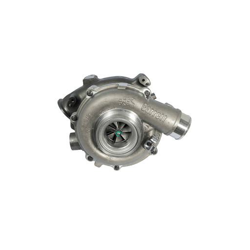 KC Stock Plus Billet Turbo (Garrett) - 6.0 POWERSTROKE (2003 - 2007) - Manali Performance