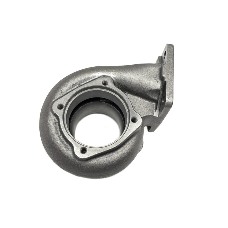 KC Super Spool Turbine housing (OBS) - 7.3 POWERSTROKE (1994 - 1998) - Manali Performance