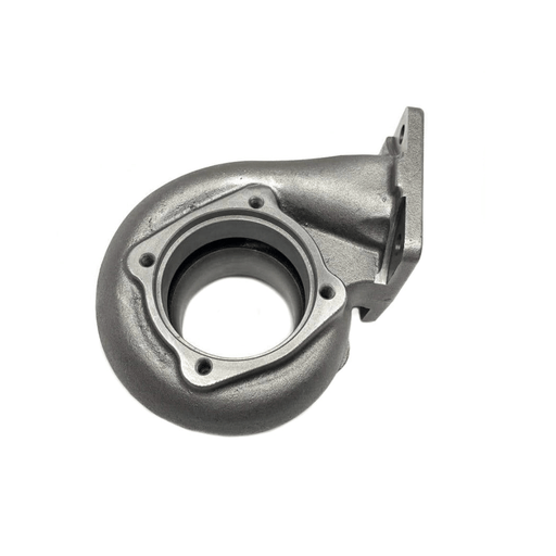 KC Super Spool Turbine housing (OBS) - 7.3 POWERSTROKE (1994 - 1998) - Manali Performance