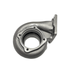 KC Super Spool Turbine housing (OBS) - 7.3 POWERSTROKE (1994 - 1998) - Manali Performance