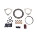 KC Turbo Install Kit - 6.4 POWERSTROKE (2008 - 2010) - Manali Performance