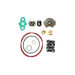 KC Turbo Rebuild kit - 6.0 POWERSTROKE, LBZ & LLY - Manali Performance