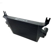 KC Turbos 6.0 Upgraded Intercooler - Manali Performance