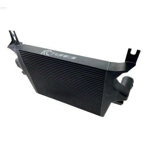KC Turbos 6.0 Upgraded Intercooler - Manali Performance