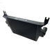 KC Turbos 6.0 Upgraded Intercooler - Manali Performance