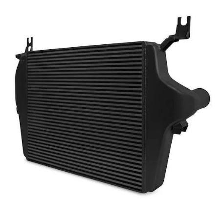 KC Turbos 6.0 Upgraded Intercooler - Manali Performance