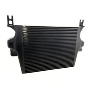 KC Turbos 6.0 Upgraded Intercooler - Manali Performance