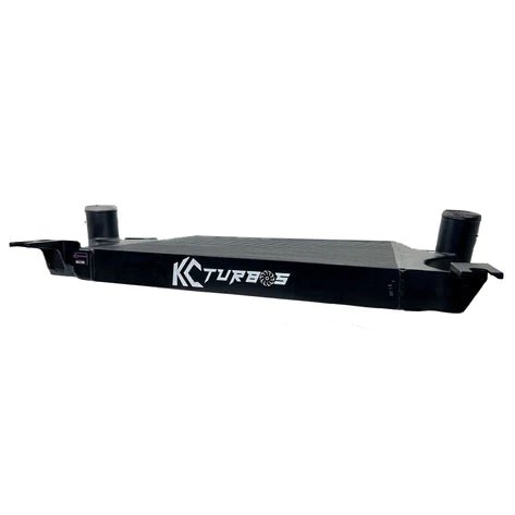 KC Turbos 6.0 Upgraded Intercooler - Manali Performance