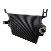 KC Turbos 6.0 Upgraded Intercooler - Manali Performance