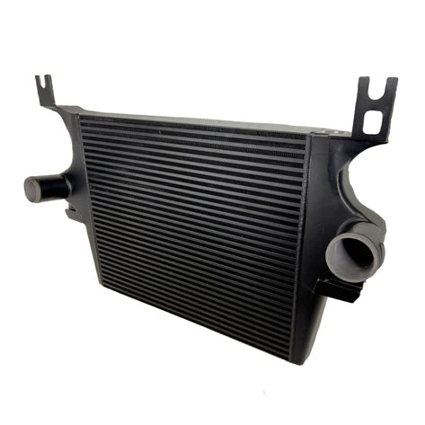 KC Turbos 6.0 Upgraded Intercooler - Manali Performance