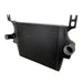 KC Turbos 6.0 Upgraded Intercooler - Manali Performance