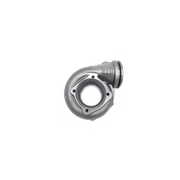 KC Upgraded Turbine Housing w/ Wastegate - 7.3 POWERSTROKE (1999 - 2003) - Manali Performance