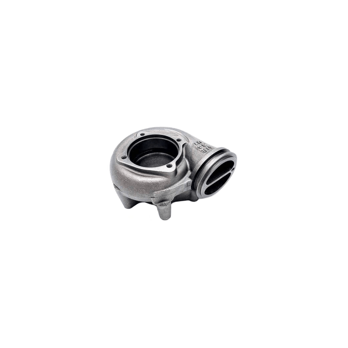 KC Upgraded Turbine Housing w/ Wastegate - 7.3 POWERSTROKE (1999 - 2003) - Manali Performance