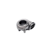 KC Upgraded Turbine Housing w/ Wastegate - 7.3 POWERSTROKE (1999 - 2003) - Manali Performance
