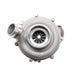 KC Warlock Retrofit Kit - 6.7 POWERSTROKE (2011 - 2014) - Manali Performance