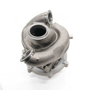 KC Warlock Retrofit Kit - 6.7 POWERSTROKE (2011 - 2014) - Manali Performance