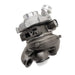KC Warlock Retrofit Kit - 6.7 POWERSTROKE (2011 - 2014) - Manali Performance