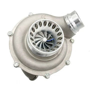 KC Whistler Stage 1 Turbo - 6.7 POWERSTROKE (2011 - 2019) - Manali Performance