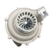 KC Whistler Stage 1 Turbo - 6.7 POWERSTROKE (2011 - 2019) - Manali Performance