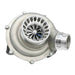 KC Whistler Stage 2 Turbo - 6.7 POWERSTROKE (2011 - 2019) - Manali Performance