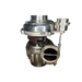 KC300x Stage 1 Turbo (63/68) - 7.3 POWERSTROKE (Early 1999) - Manali Performance