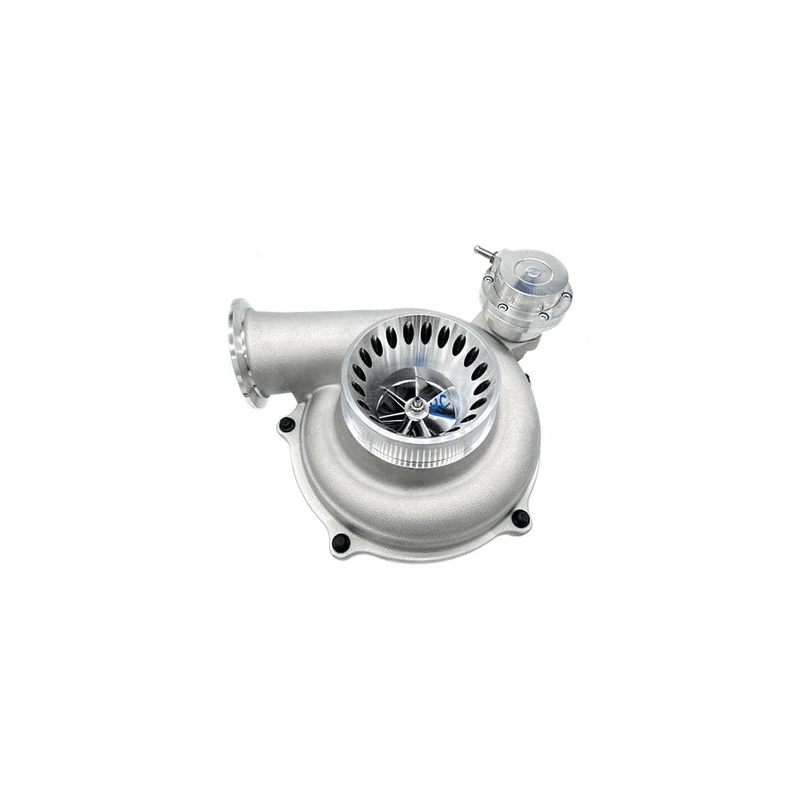 KC300x Stage 1 Turbo (63/68) - 7.3 POWERSTROKE (Late 1999 - 2003) - Manali Performance