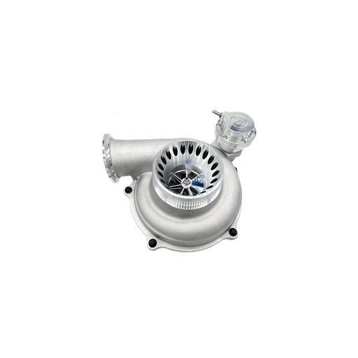 KC300x Stage 1 Turbo (63/68) - 7.3 POWERSTROKE (Late 1999 - 2003) - Manali Performance